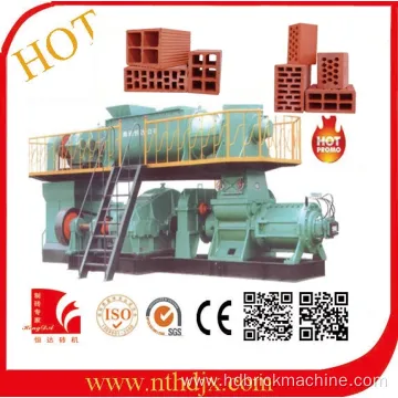 Cheap Soil Mud Brick Making Machine Price